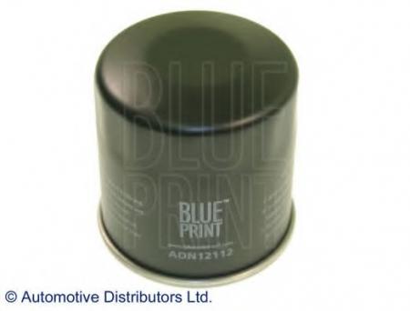   INFINITI: EX 37 08 -, FX 35, 37 03 -, G  3710 -, G  37 08 -, G  37, 37X 02 -, M 35H, 3710 -, M35 3.5 LUXURY, 3.5 LUXURY    ADN12112