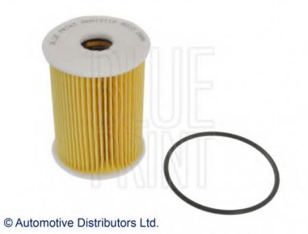 ФИЛЬТР МАСЛЯНЫЙ NISSAN: ELGRAND 3.0 AWD 95-02, INTERSTAR C БОРТОВОЙ ПЛАТФОРМОЙ, ХОДОВАЯ ЧАСТЬ DCI 14003 -, INTERSTAR АВТОБУС DCI 14002 -, INTERSTAR ФУРГОН DCI 14 ADN12115