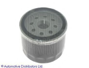   NIS PRIMERA/REN LAGUNA/MEGANE/SCENIC/KANGOO/CLIO/OPL MOVANO/VIVARO 1.9DI/DCI/DTI 97- ADN12121
