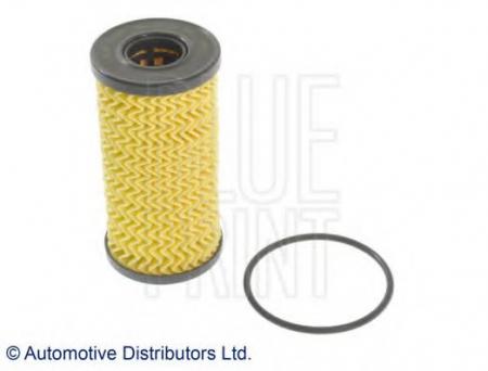   NISSAN: INTERSTAR  DCI 100, DCI 102 -, INTERSTAR  DCI 100, DCI 102 -, PRIMASTAR  DCI 120, DCI 150, DCI 9001 -, PRIMASTA ADN12127