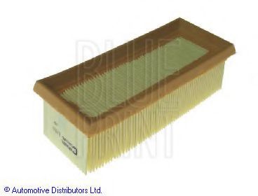 ФИЛЬТР ВОЗДУШНЫЙ RENAULT: KANGOO 1.2 16V 97 -, KAN ADN12246