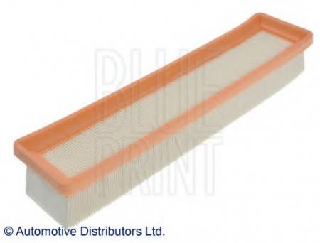 ФИЛЬТР ВОЗДУШНЫЙ ADN12252