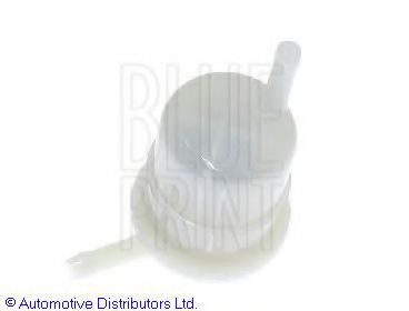   ADN12301