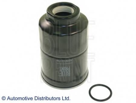   NIS SUNNY/PRIMERA/ALMERA 2.0D-2.2D/DI/DCI 90- ADN12310
