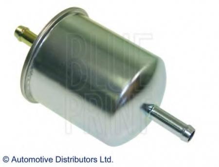   FORD: MAVERICK 2.4 I, 2.4 I 93-98  ISUZU: MU 2.6     89-02, MU  2.6     89-93, TROOPER 3.5 V6 24V 00- ADN12316