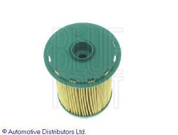 ФИЛЬТР ТОПЛ OPL MOVANO/VIVARO/REN MASTER/NIS PRIMASTAR/INTERSTAR 1.9-3.0D/TD 01- ADN12323