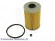   NISSAN: INTERSTAR  DCI 100, DCI 14002 -, INTERSTAR  DCI 100, DCI 14002 -, PRIMASTAR  DCI 100, DCI 120, DCI 80, DCI 9001 - ADN12327