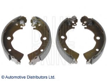   NIS ALMERA 1.4I N15 95-00  ADN14138