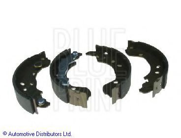  NIS MICRA 1.0-1.5DCI 03-/NOTE 1.4-1.6 06-   ADN14155