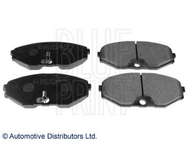 -  NIS MAXIMA QX 2.0I/3.0I 24V 00-  ADN142112