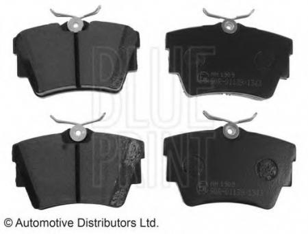   NISSAN: PRIMASTAR  2.0, DCI 100, DCI 115, DCI 120, DCI 140, DCI 150, DCI 80, DCI 9001 -, PRIMASTAR  2.0, DCI 100, DCI 115, DCI 12 ADN142119