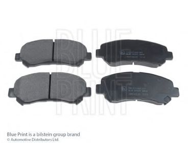  NIS QASHQAI/X-TRAIL 07-  ADN142139