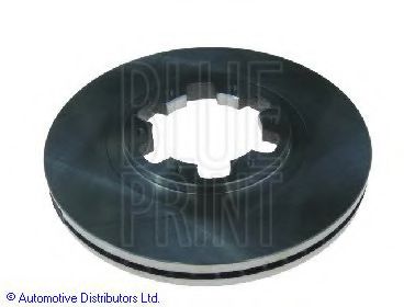   NIS PATHFINDER (R50) 2.7 TD 4WD 97-04  ADN143102