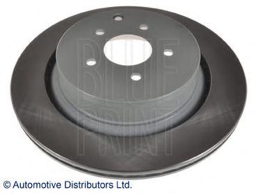   INFINITI: FX 30D, 37, 5003 -, M 30D ADN143161