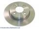   NISSAN: MICRA II 1.0 I 16V, 1.3 I 16V, 1.4 I 16V, 1.5 D 92-03 ADN14362