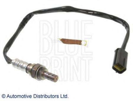 - RENAULT CLIO III 05-: KOLEOS 08-: MODU ADN17017