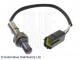 - NISSAN: MICRA C+C 1.4 16V, 1.6 160 SR 05 -, MICRA III 1.2 16V, 1.4 16V, 160 SR 03-10, NOTE 1.4, 1.6 06 -, NV200 EVALIA 1.6 16V10 -, NV200  ADN17024