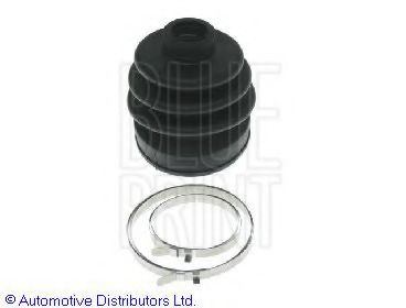 -   MIT GALANT/LANCER 1.8/2.0 87-92/SUZ VITARA 1.6 88-99 ADN18106