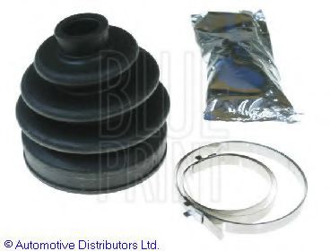 �-�� ������� ����� HON CONCERTO 1.4 89-92/NIS ALMERA/SUNNY 1.3-1.6/1.7D 82-00 ADN18114