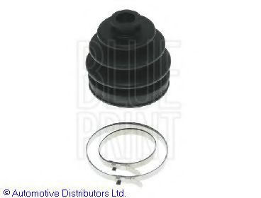 �-�� �������� ����� ������� NIS PRIMERA 1.6I P11 96-02 ADN18116