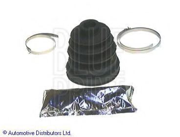 -    NIS ALMERA 1.5I N16 00-07 -6/00 ADN18167