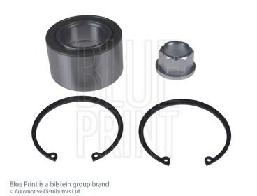   NIS ALMERA TINO/PRIMERA 1.6-2.2DI 02-/X-TRAIL 2.0/2.2DCI/2.5 01-  - ADN18245