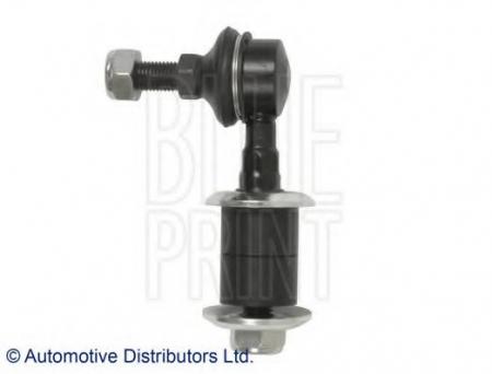   NIS SUNNY/PRIMERA/SUZ BALENO 1.0-2.0I 90-  L/R ADN18529