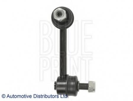 ���� ���� NIS SERENA 92-01/VANETTE CARGO 95- ADN18548