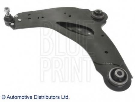  OPEL VIVARO 01-: RENAULT TRAFIC II 01-: NISS ADN186105