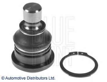   NIS QASHQAI 1.5DCI/1.6/2.0 07-   ADN186115