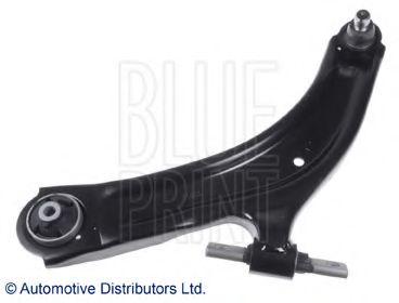  NIS QASHQAI (J10) 1.5DCI/1.6/2.0/X-TRAIL (T31) 2.0/DCI/2.5 07-/KOLEOS 2.0DCI/2.5 08-  L ADN186119