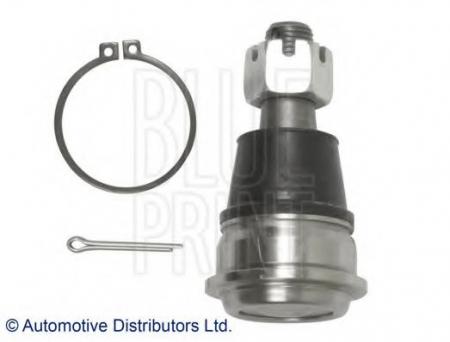   NIS 100 NX 1.6/2.0GTI/SUNNY 1.4/1.6/1.7D/2.0 90-00 L/R ADN18630