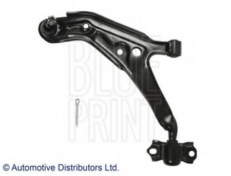   NIS PRIMERA 2.0DT 96-02  adn18662 Blue Print