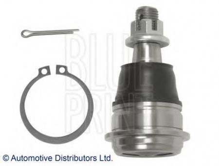   NIS ALMERA TINO 1.8/2.0/2.2DCI 00-/PRIMERA 1.6-2.2DCI 02-  L/R ADN18695