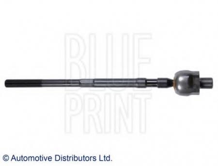   NIS ALMERA I 95-00 ADN187139