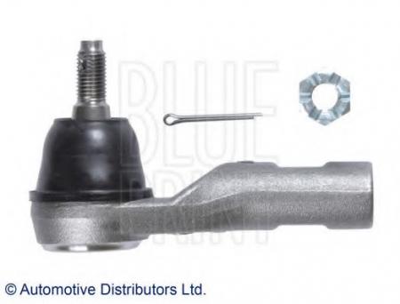 ���������� ������� ADN187164