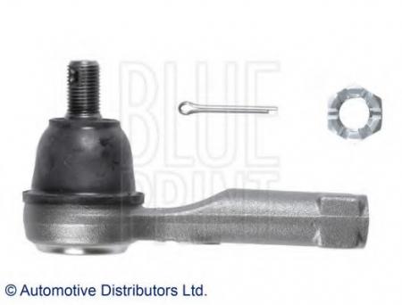  NIS SUNNY 1.3-1.7D 87-91 L/R ADN18723 Blue Print