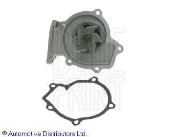   NIS 100 NX 90-94/ALMERA I 95-00/PRIMERA 90-02/SERENA 93-01/SUNNY 1.4/1.6 92-00 ADN19132