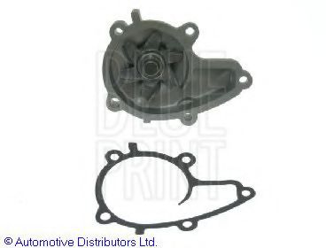   NIS ALMERA I 95-00/PRIMERA 90-02/SUNNY III 2.0D 90-00 ADN19133
