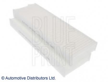   PEUGEOT 3008 09- 5008 09-: ADP152505