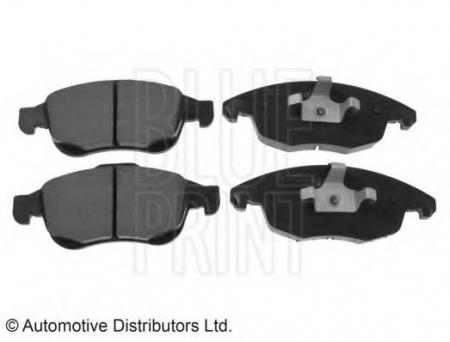 -  CIT BERLINGO/PGT PRTNER/5008 1.6/HDI 08-  ADP154201