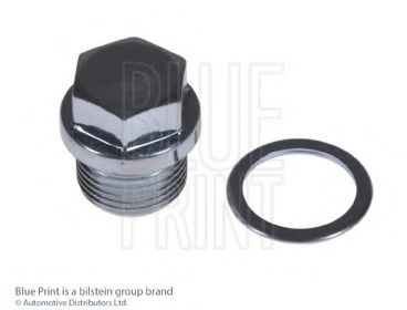 ПРОБКА ПОДДОНА SUB FORESTER 2.0/2.5 97-/IMPREZA 1.6/2.0/2.5 00-07/LEGACY 2.0/2.5 03-09 ADS70101