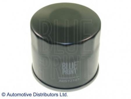   ASIA MOTORS: HI-TOPIC 2.7 D     93- HONDA: ACCORD IV 2.0 16V, 2.0 I 16V, 2.2, 2.2 I 16V, 2.2 I 16V AUTOMATIK 89-93 ADS72101
