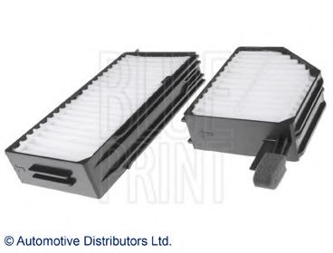   SUBARU: LEGACY III 2.0, 2.0 AWD, 2.0 RSK AWD, 2.5, 3.0 H6 AWD 98-03, LEGACY III  2.0, 2.0 AWD, 2.0 RSK AWD, 2.5, 3.0 H6 AWD 98-03 ADS72506