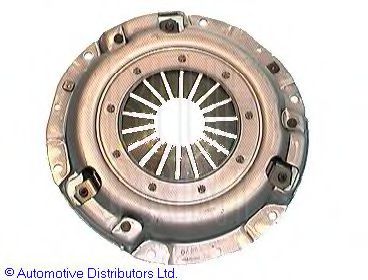   SUBARU FORESTER 1997-08 / SUBARU FORESTER 2008] / SUBARU IMPREZA 2000-07 / SUBARU ads73220n
