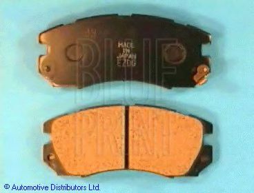    ADS74208