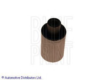 SUB FORESTER 2.0/2.5 02-/IMPREZA 1.5/2.0/2.5 00-/LEGACY V 2.0I 09- () ADS77617