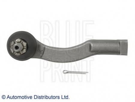  SUB IMPREZA 1.6/1.8/2.0 93-00 L ADS78709