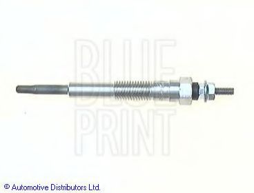   TOY 4 RUNNER 3.0 93-96/LAND CRUISER 3.0TD 93-/PICNIC 2.2D 97-01 ADT31811
