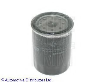   LEXUS: GS 4.3 VVTI, 43005 -, GS 43097-05, LS 40089-94, LS 4.0, 40094-00, LS 4300 0 -, SC 43001-10  TOYOTA: LAND CRUISER 4.002 -, LA ADT32114